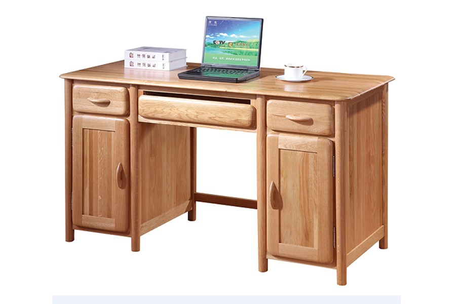 Osaka029  Computer Desk 