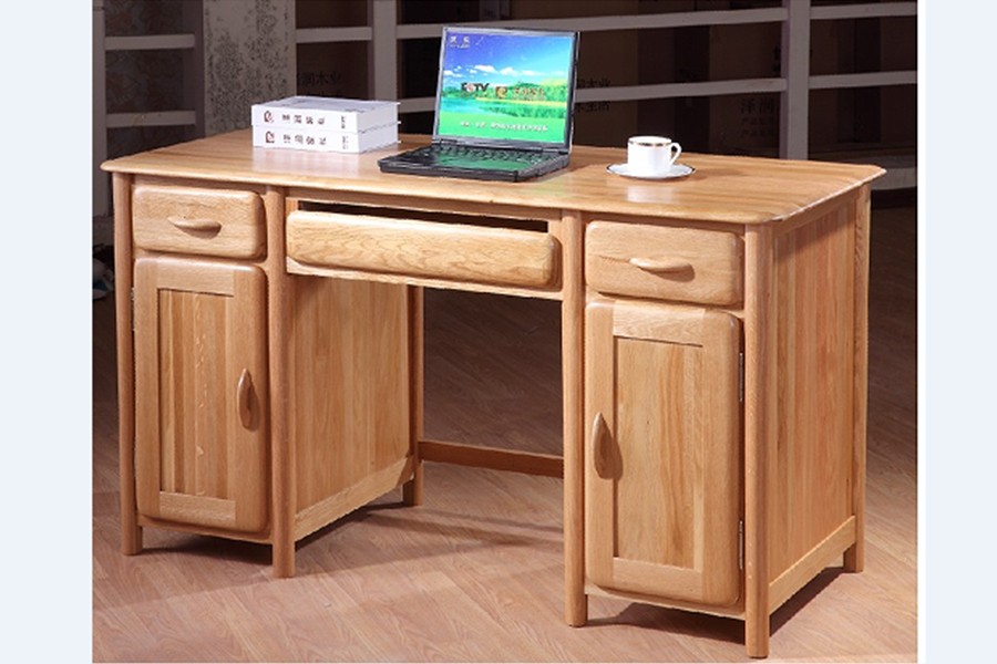 Osaka029  Computer Desk 