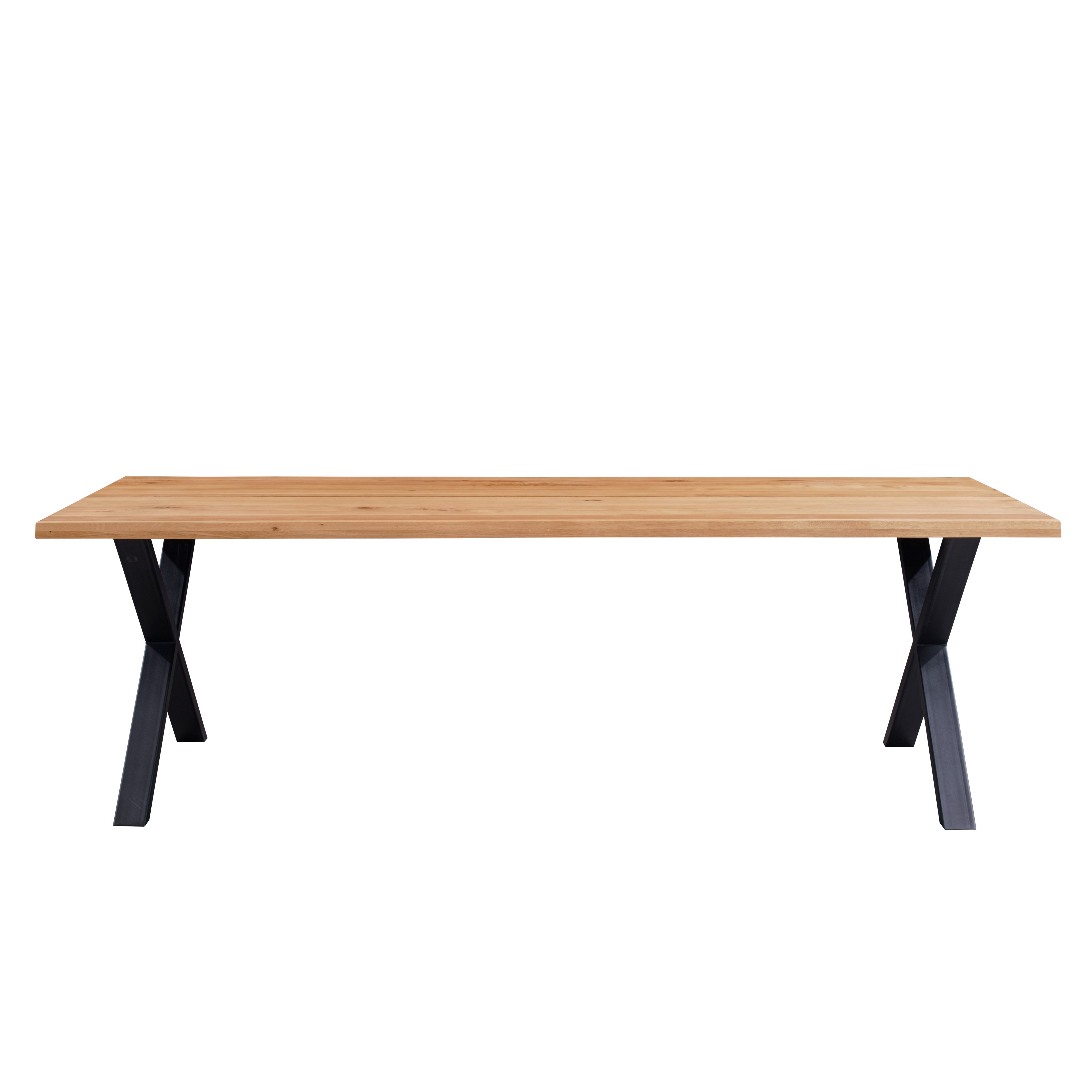 24ZNSH012 - Dining Table 