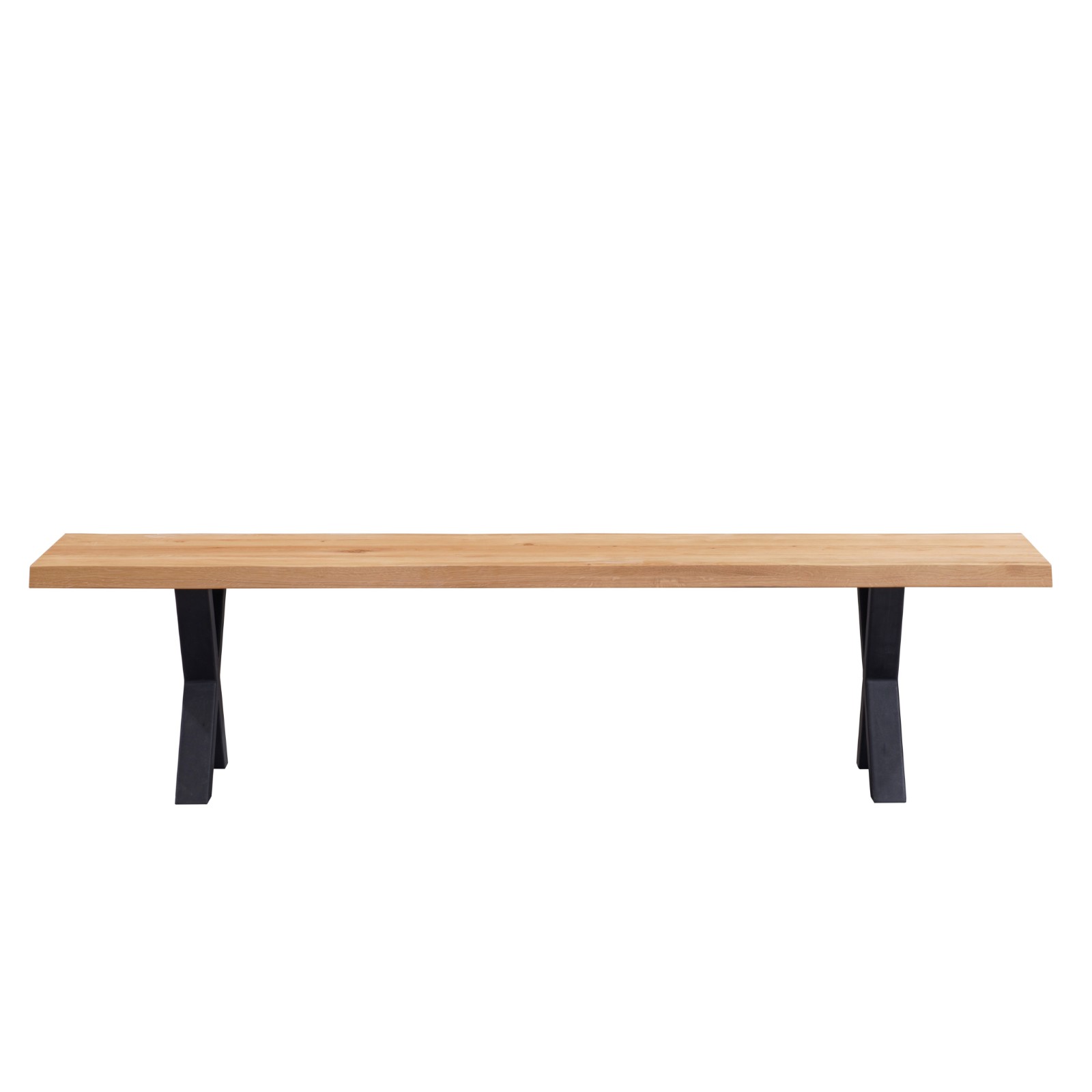 24ZNSH009 - Dining Bench 