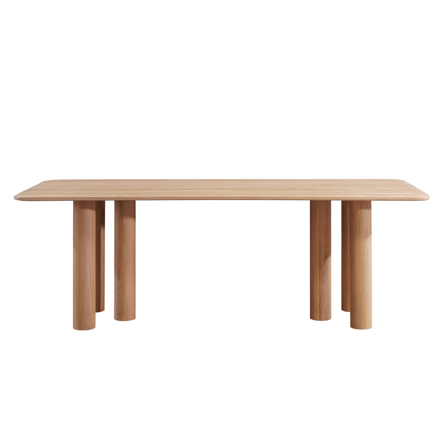 24ZNSH0111 - Dining Table 