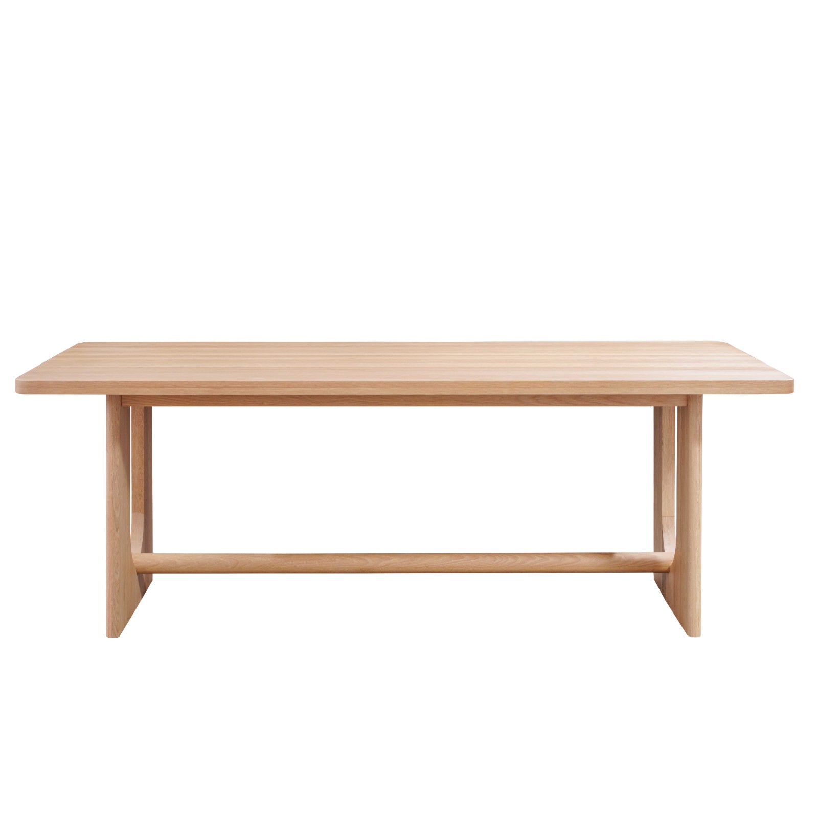  24ZNSH013 - Dining Table