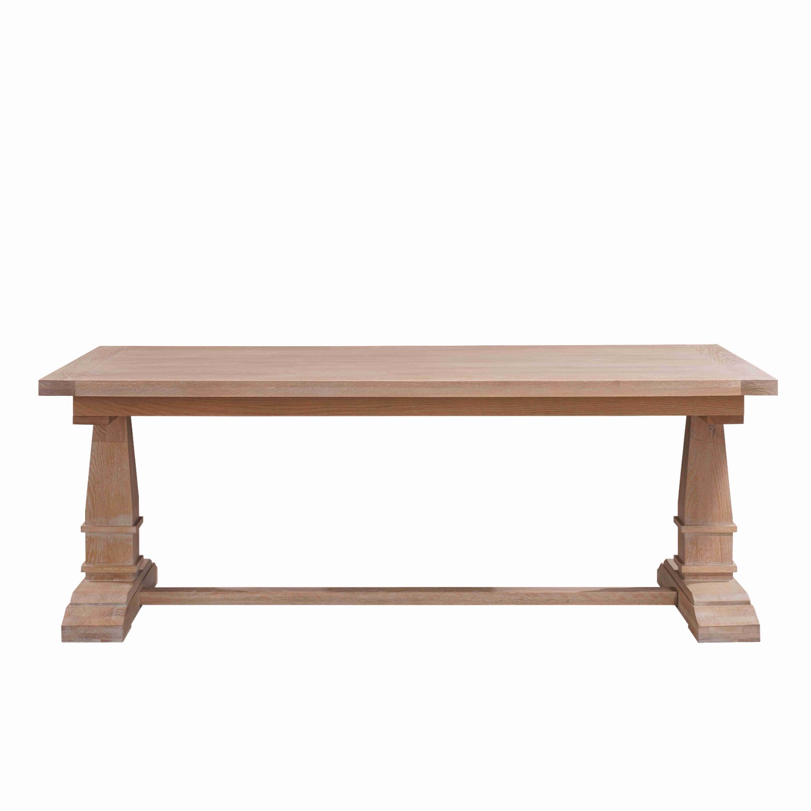 24ZNSH017 - Dining Table