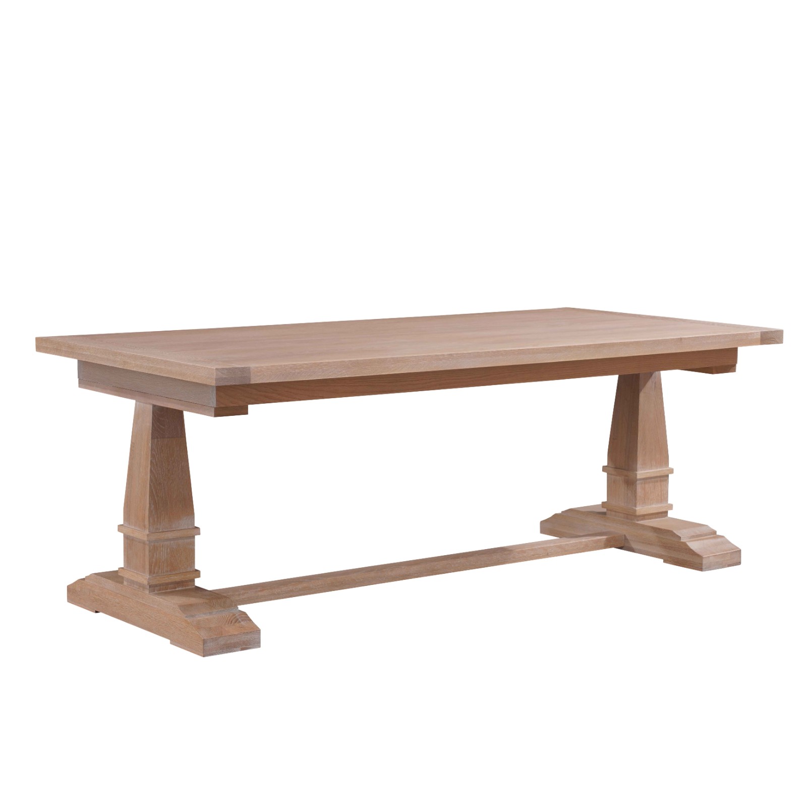 24ZNSH017 - Dining Table