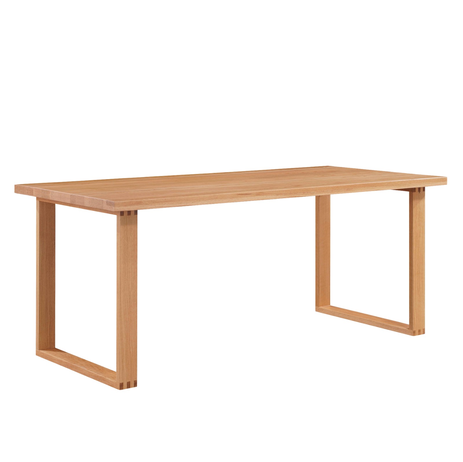 24ZNSH018 - Dining Table 