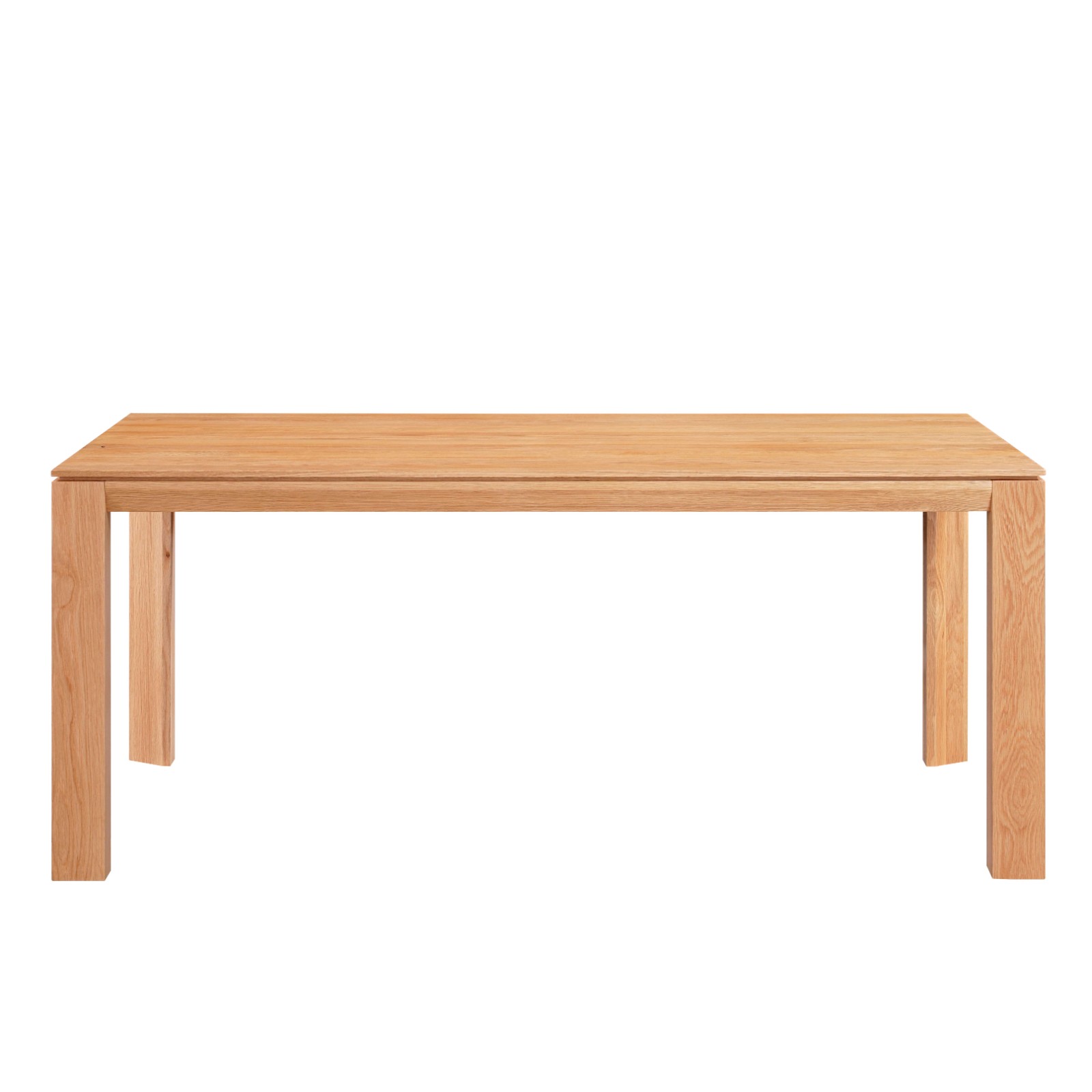 24ZNSH019 - Dining Table 