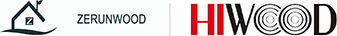 Qingdao Zerun Woodwork Co., Ltd